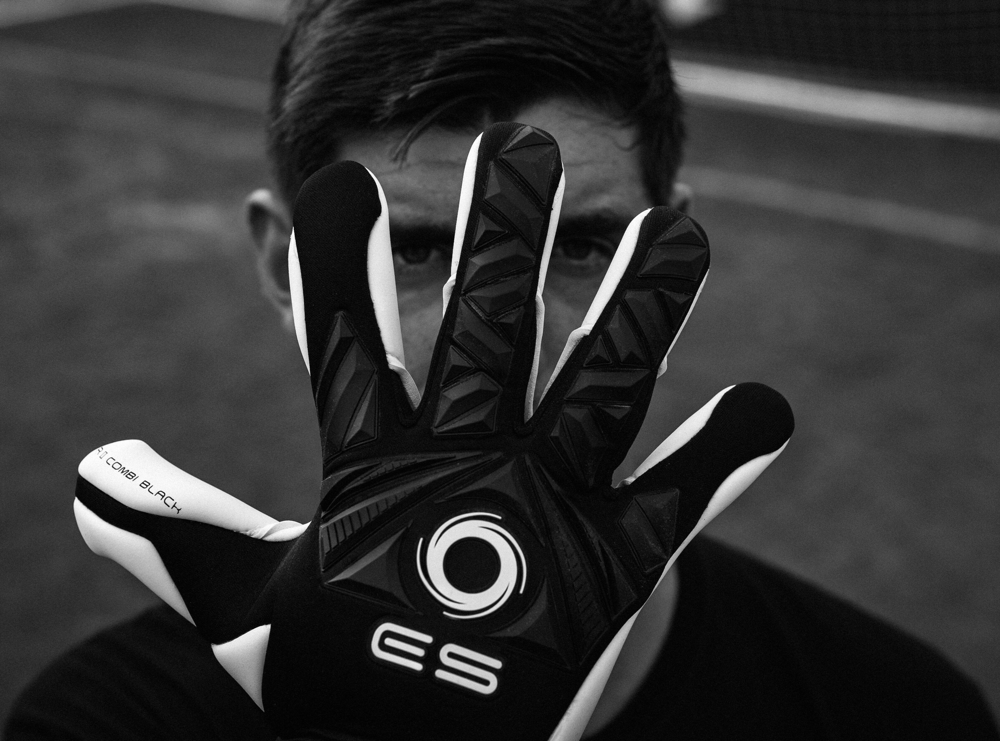 Elite Goalkeeper Academy