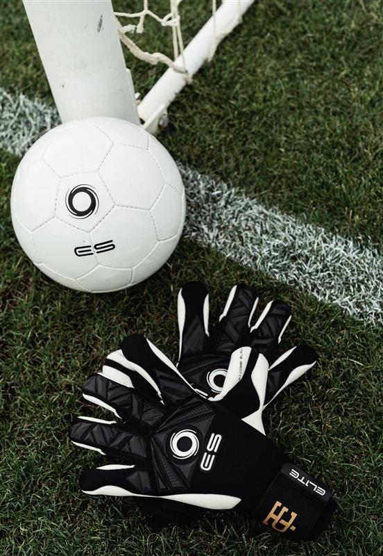 Elite Goalkeeper Academy