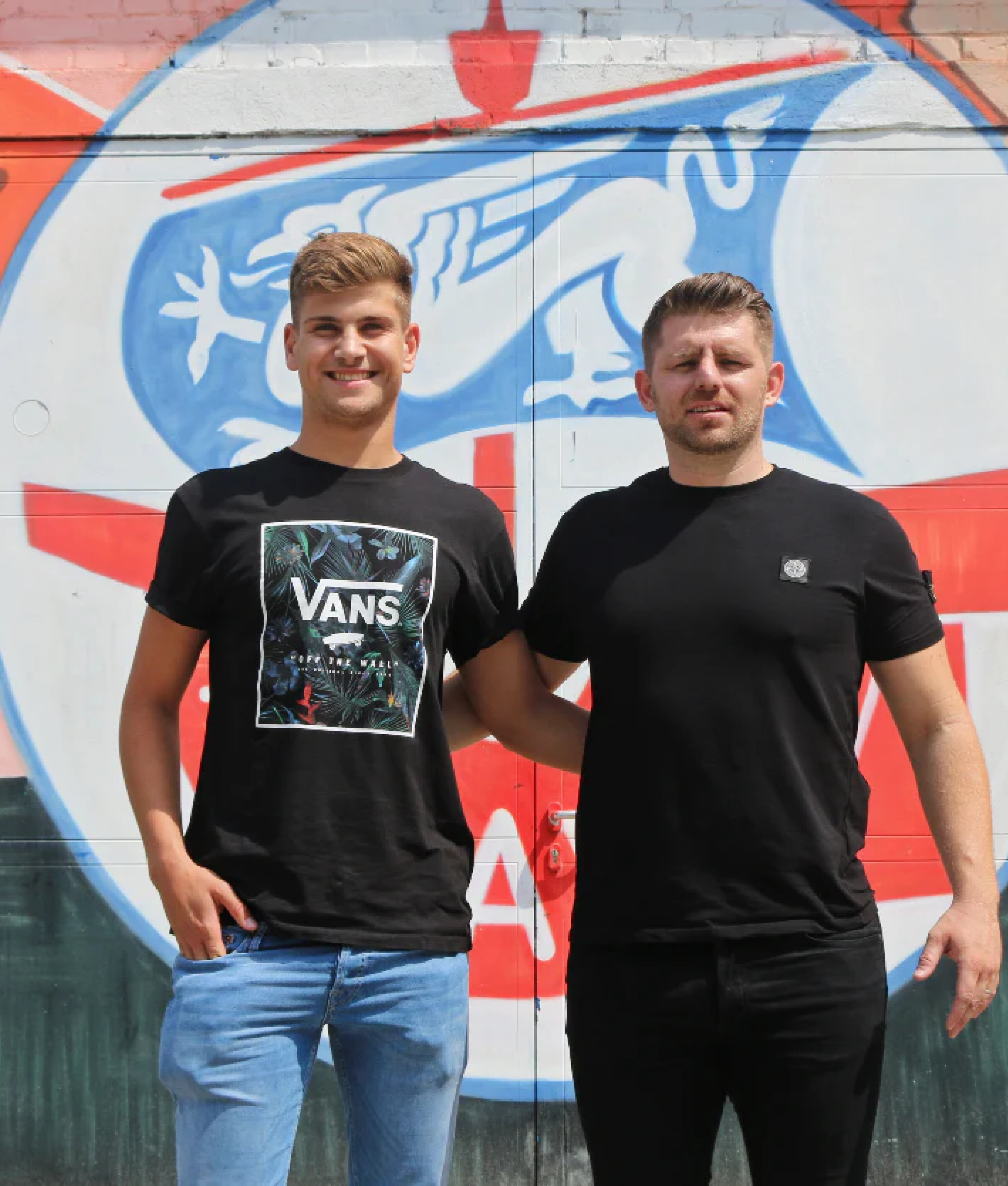 Elite Goalkeeper Academy