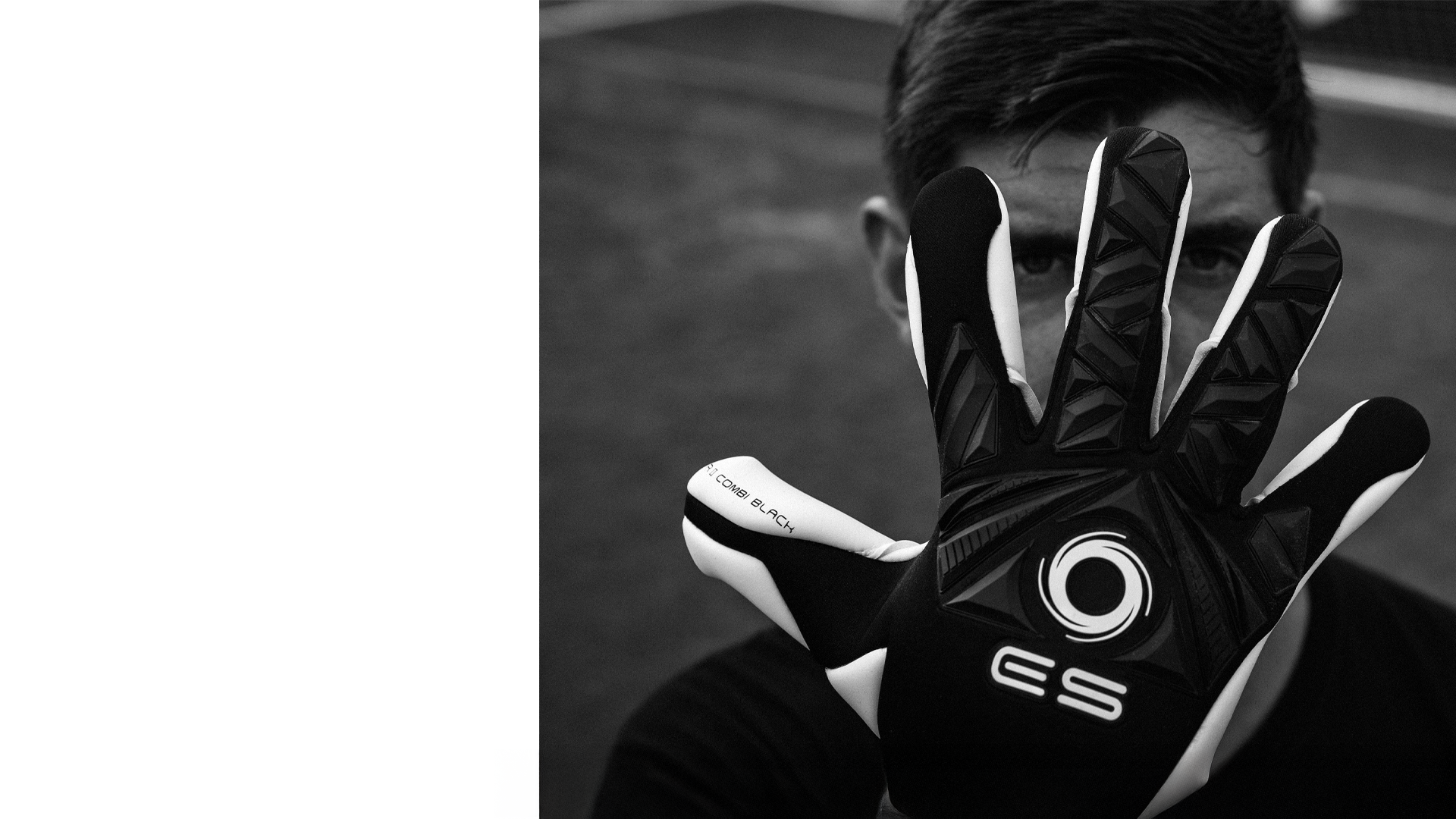 Elite Goalkeeper Academy