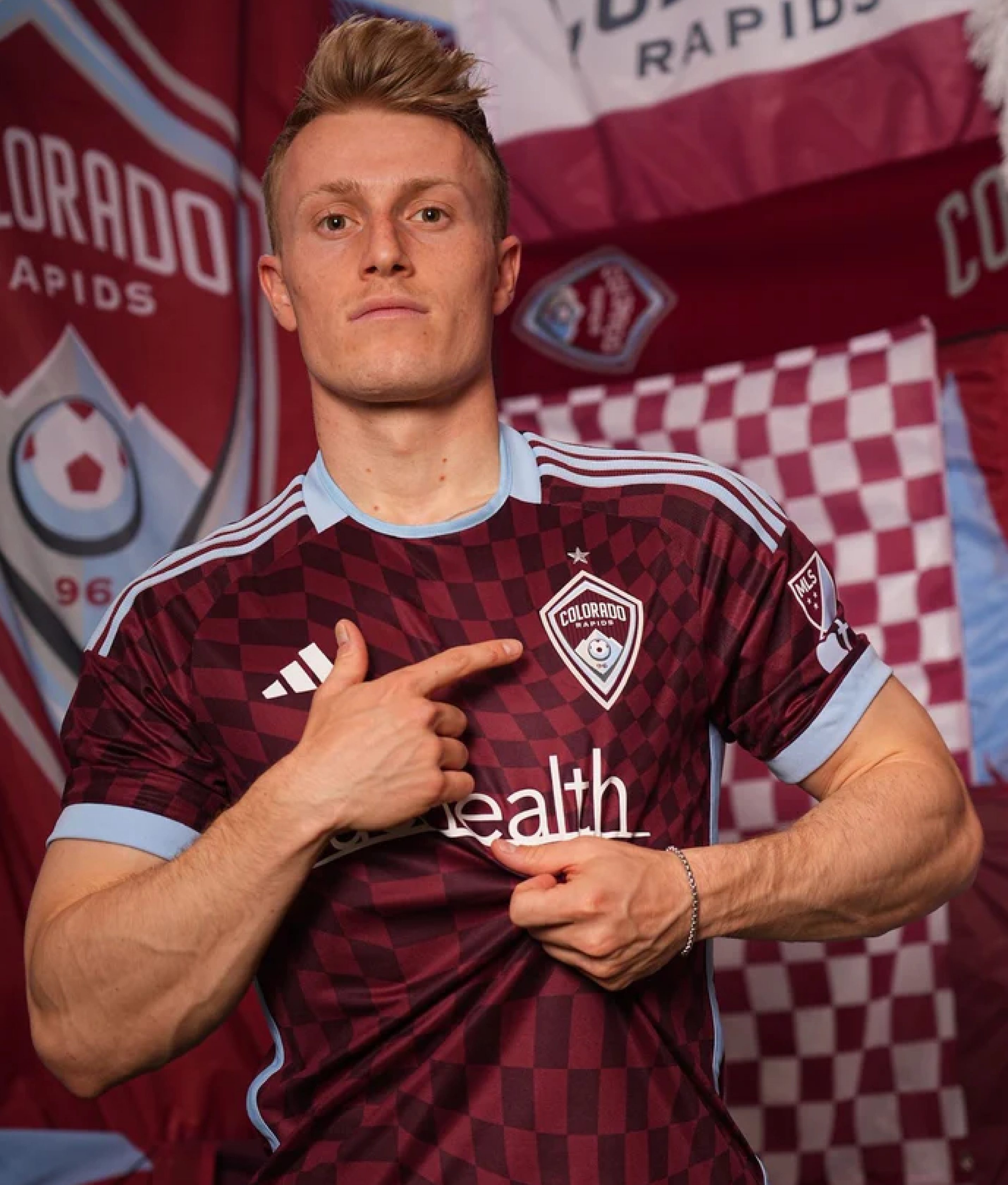 Elite Goalkeeper Academy