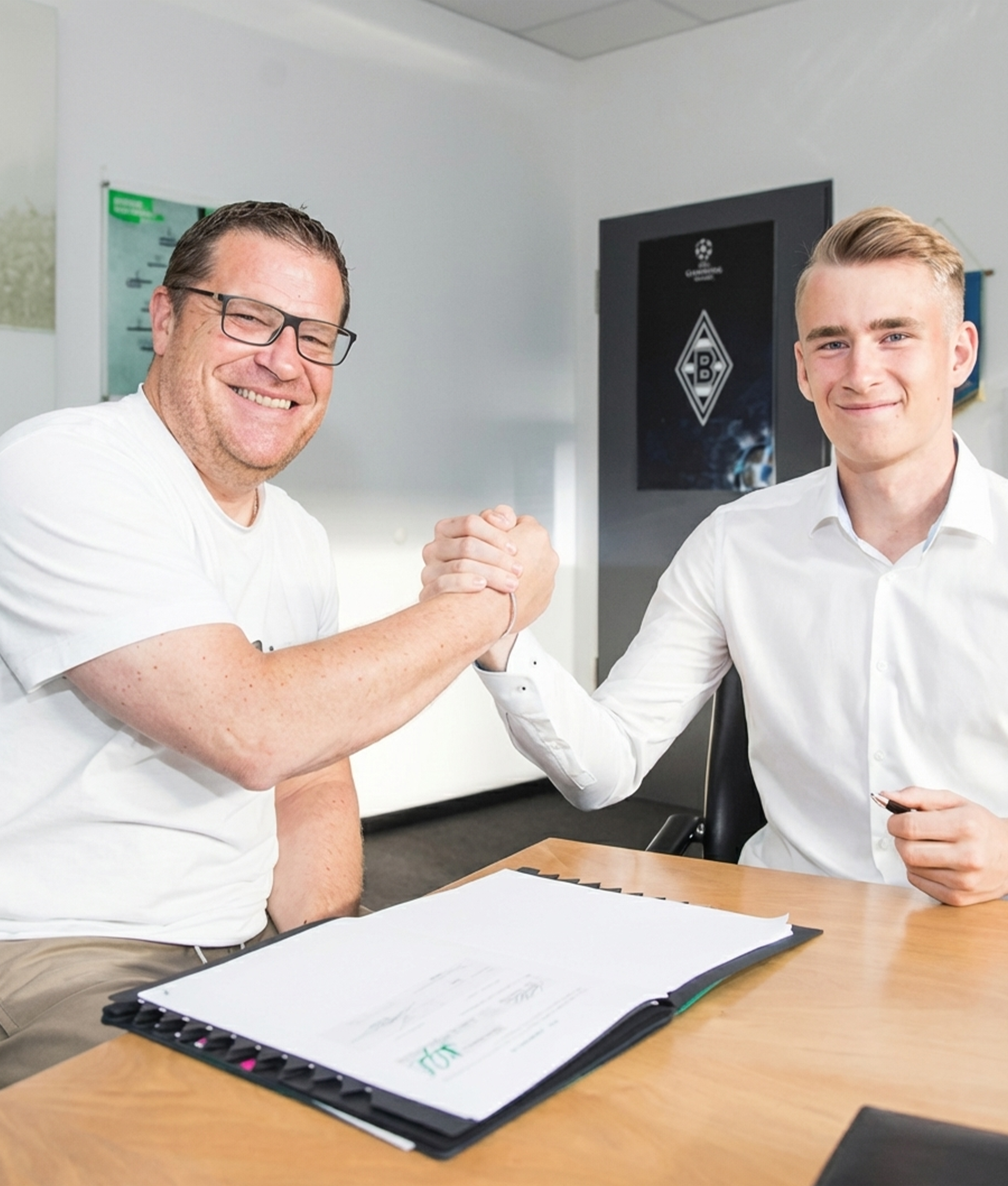 Elite Goalkeeper Academy