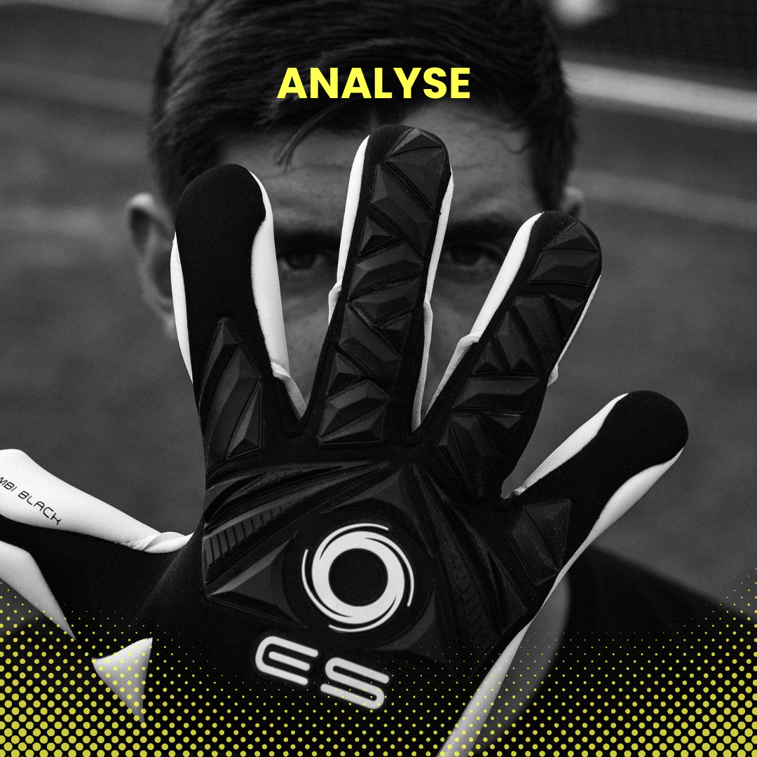 Elite Goalkeeper Academy